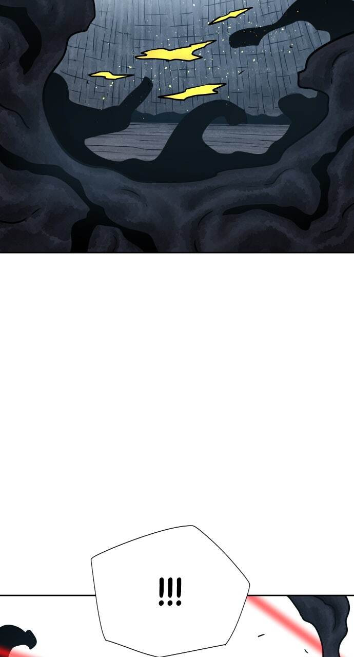 Read Warrior Executioner chapter 73 image 100 on Lezhin