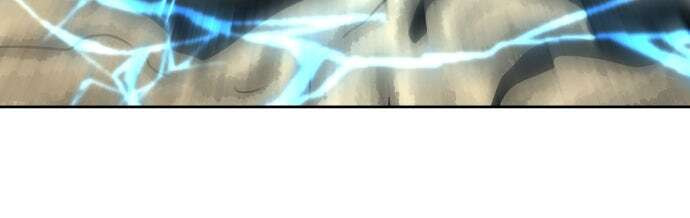Read Warrior Executioner chapter 73 image 112 on Lezhin
