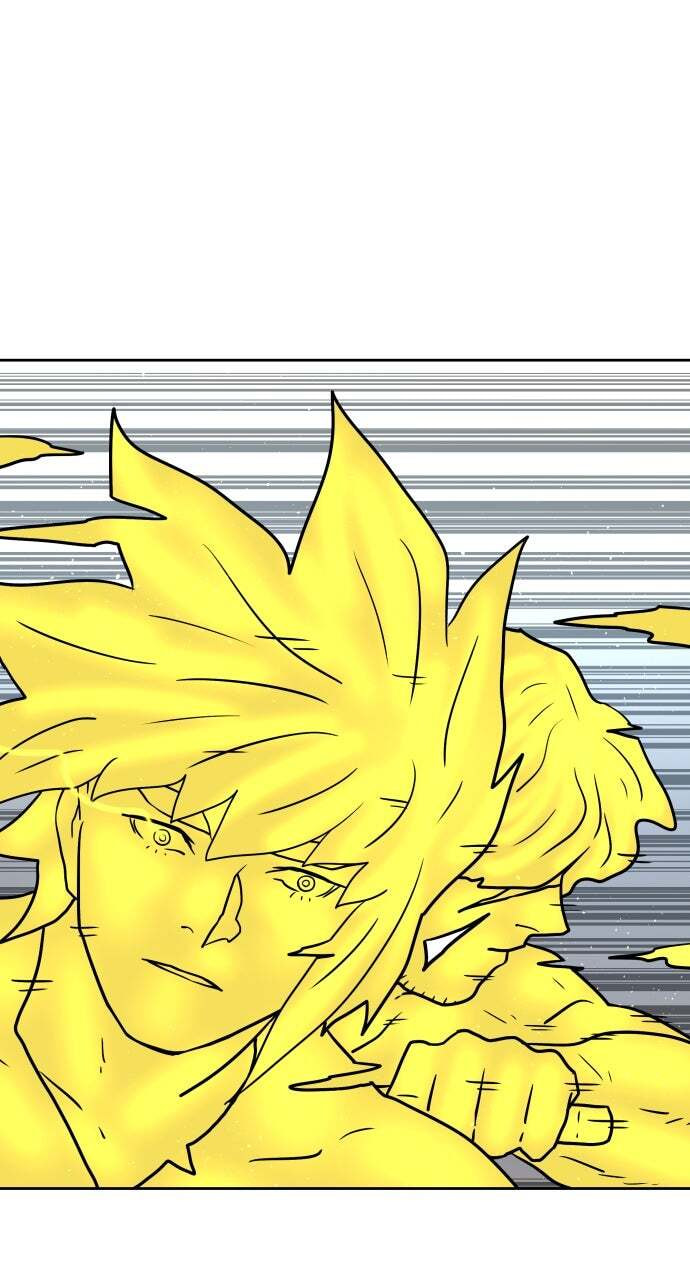 Read Warrior Executioner chapter 73 image 14 on Lezhin