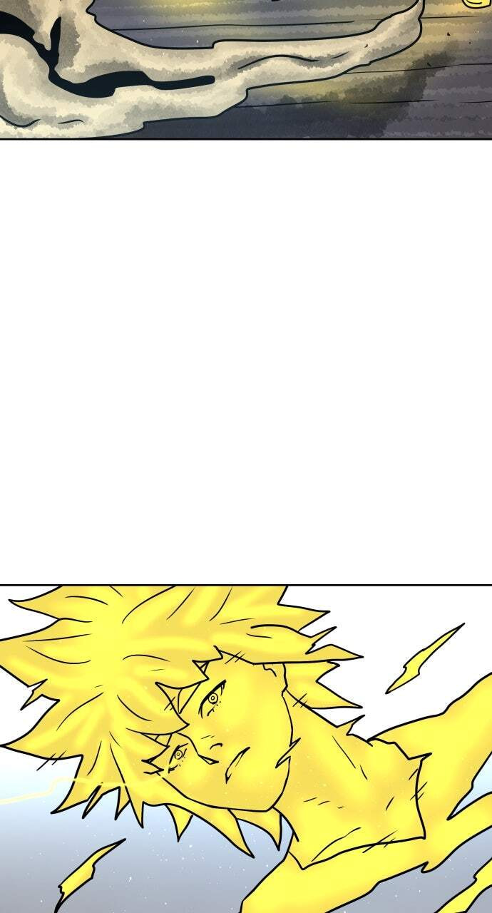 Read Warrior Executioner chapter 73 image 16 on Lezhin