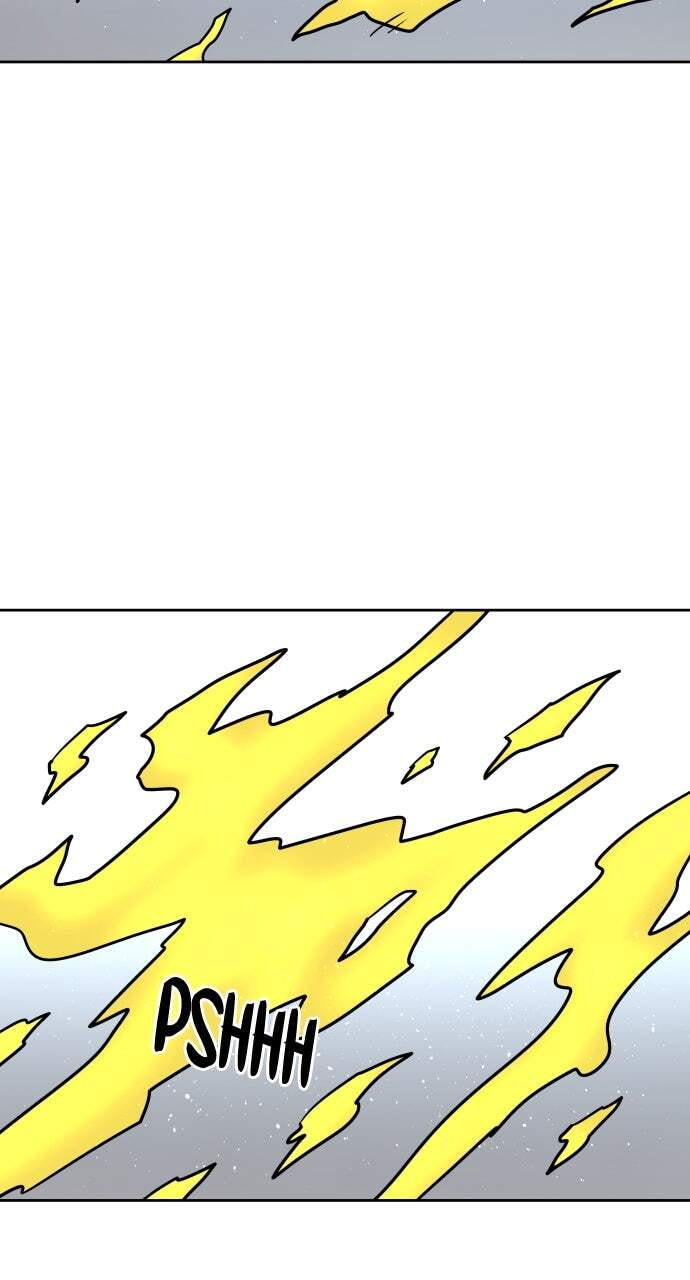 Read Warrior Executioner chapter 73 image 17 on Lezhin
