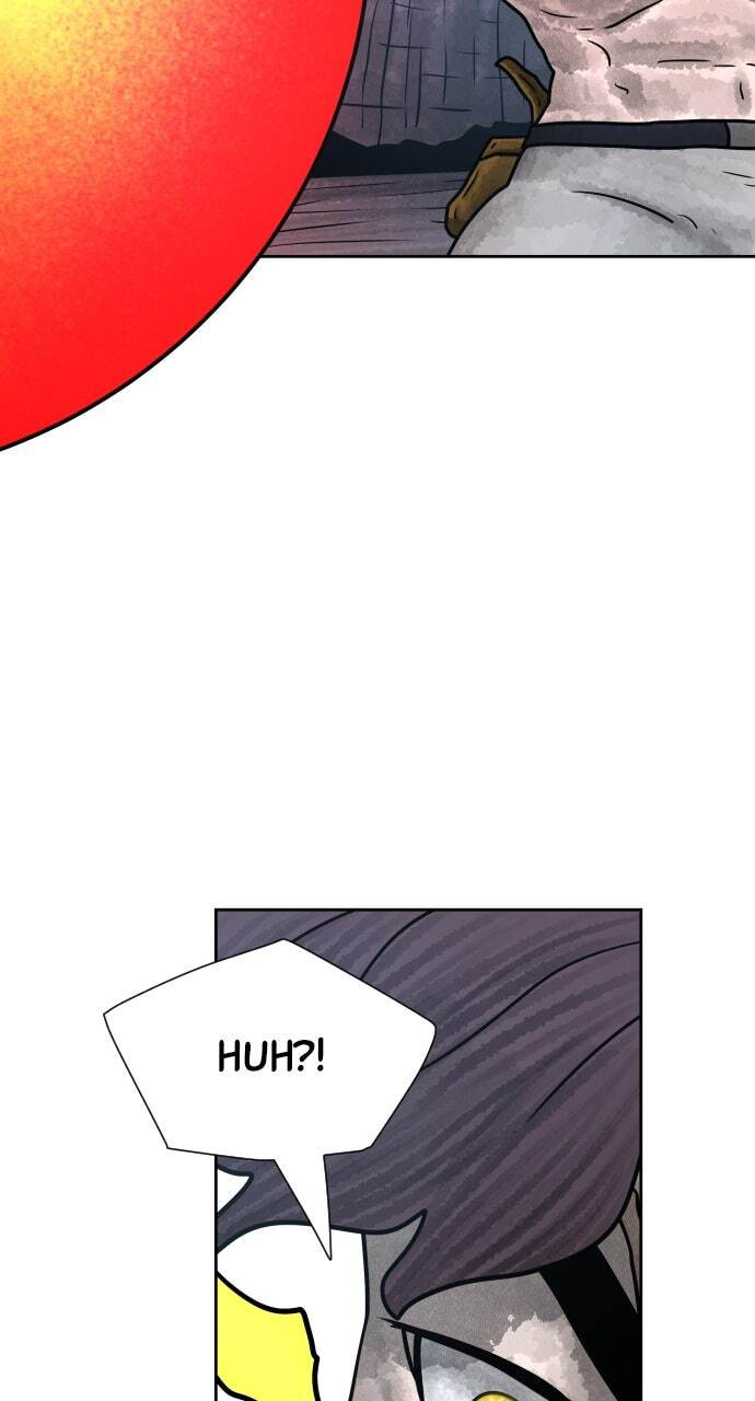 Read Warrior Executioner chapter 73 image 26 on Lezhin