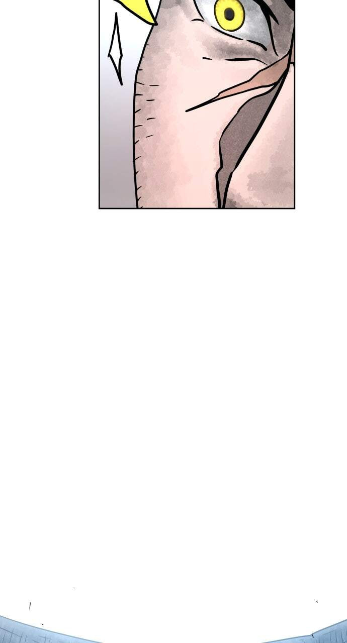 Read Warrior Executioner chapter 73 image 27 on Lezhin
