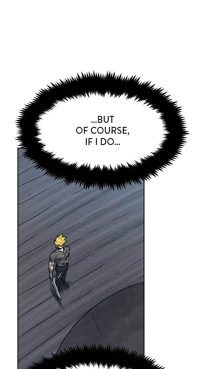 Read Warrior Executioner chapter 73 image 36 on Lezhin