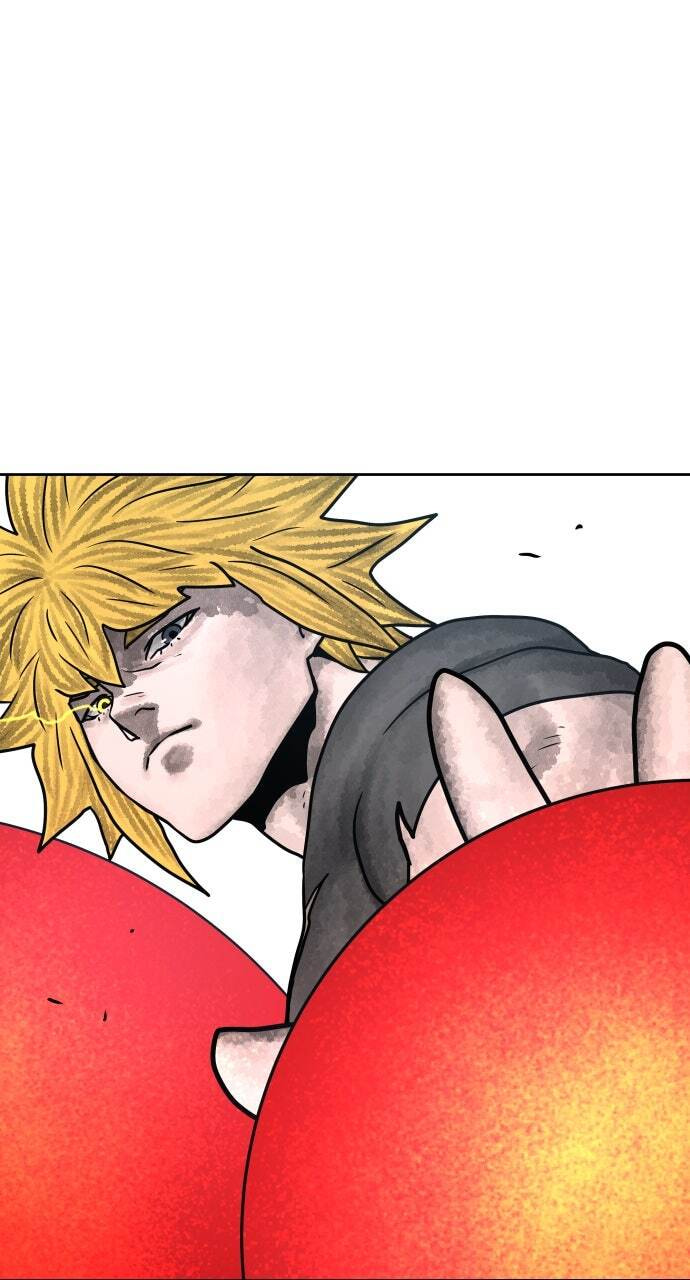 Read Warrior Executioner chapter 73 image 52 on Lezhin