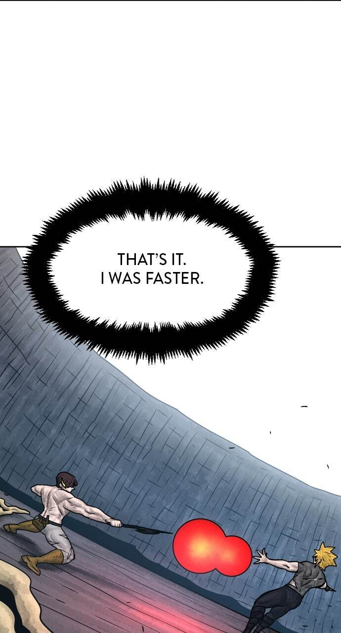 Read Warrior Executioner chapter 73 image 53 on Lezhin