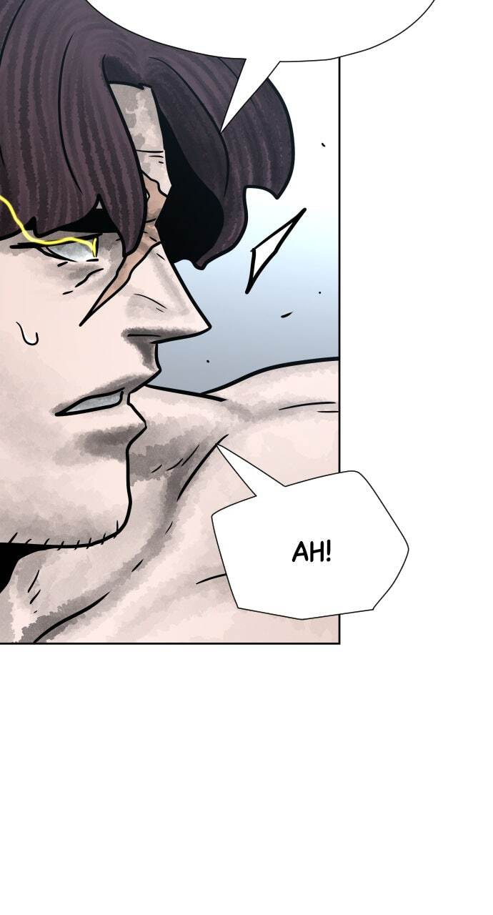 Read Warrior Executioner chapter 73 image 57 on Lezhin