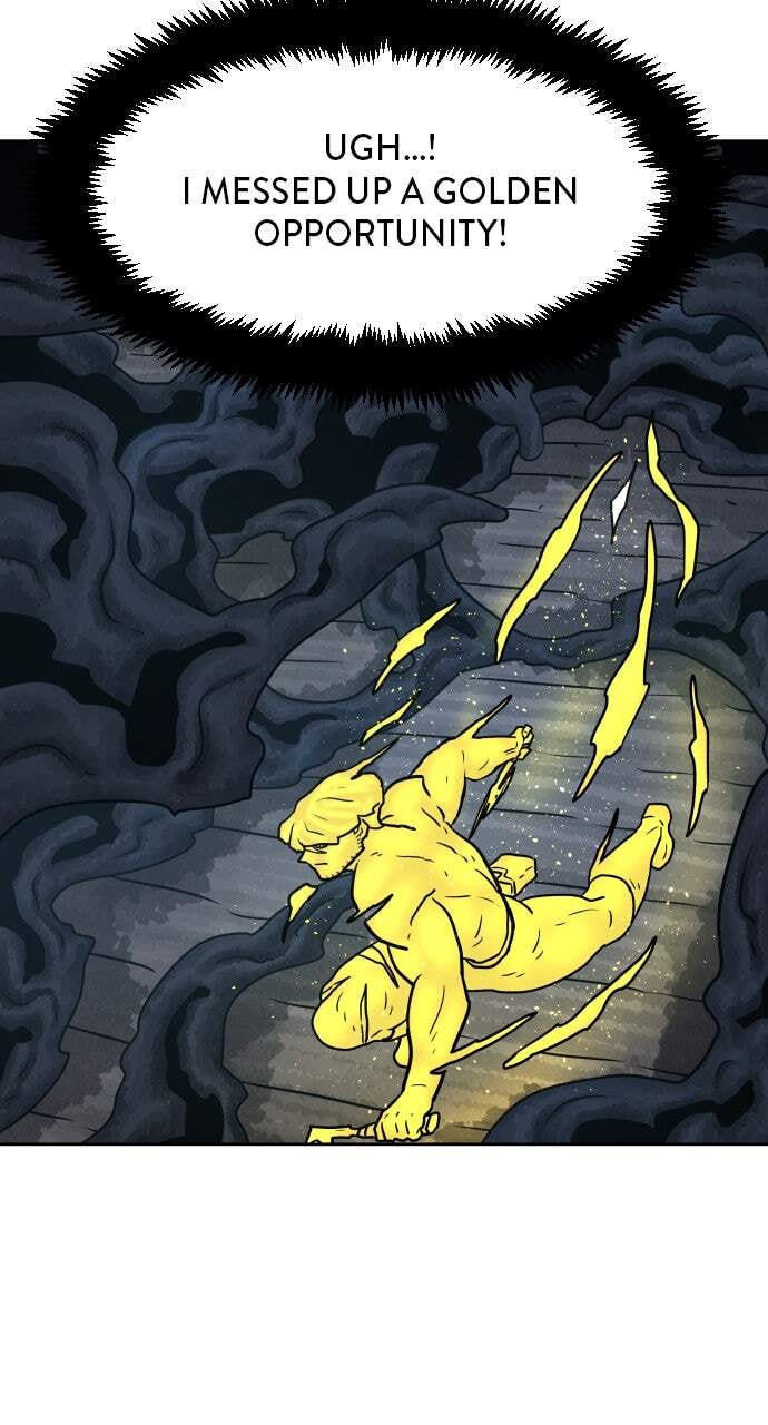 Read Warrior Executioner chapter 73 image 81 on Lezhin