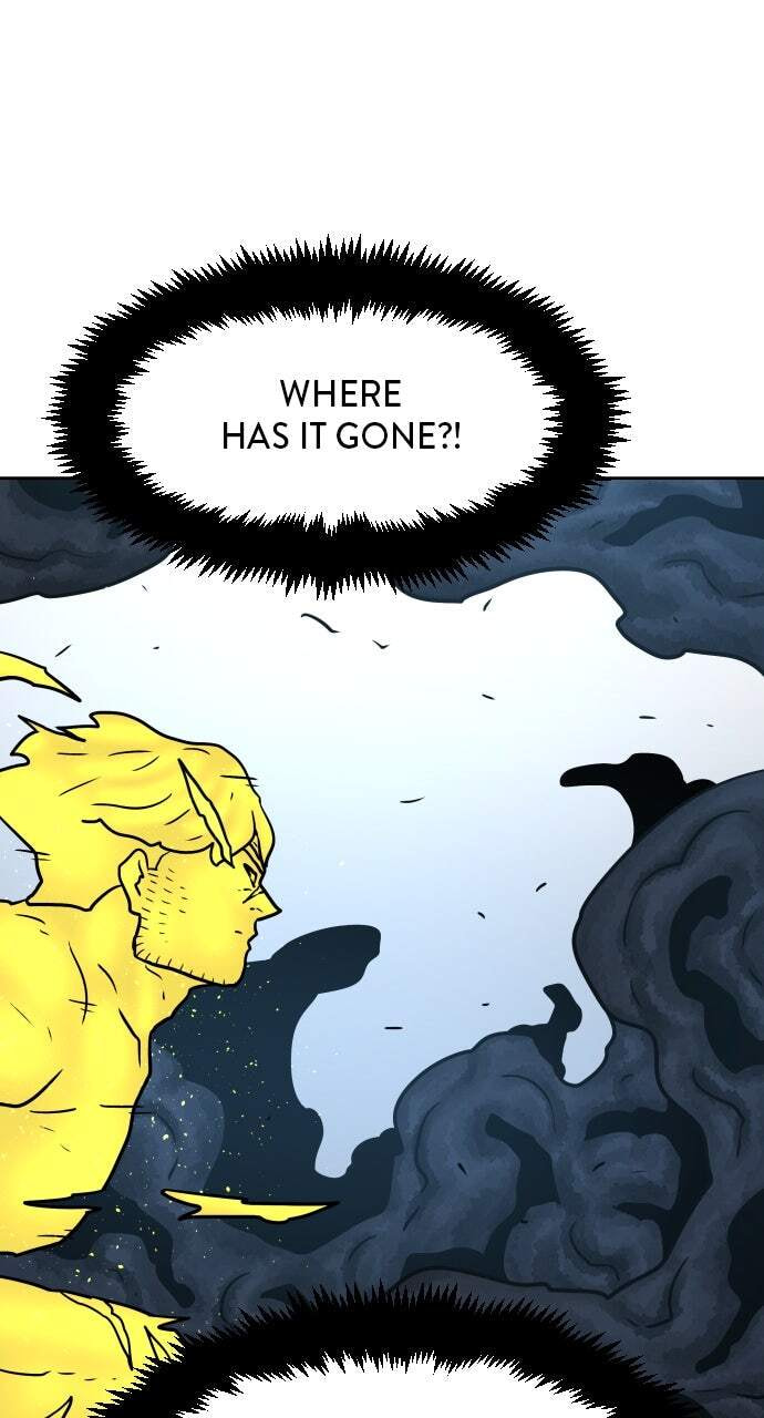 Read Warrior Executioner chapter 73 image 82 on Lezhin