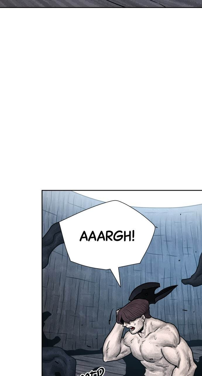 Read Warrior Executioner chapter 73 image 93 on Lezhin