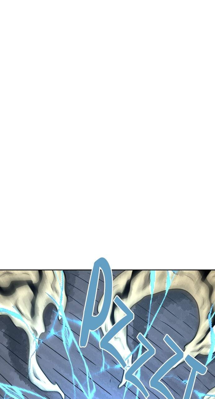 Read Warrior Executioner chapter 74 image 1 on Lezhin