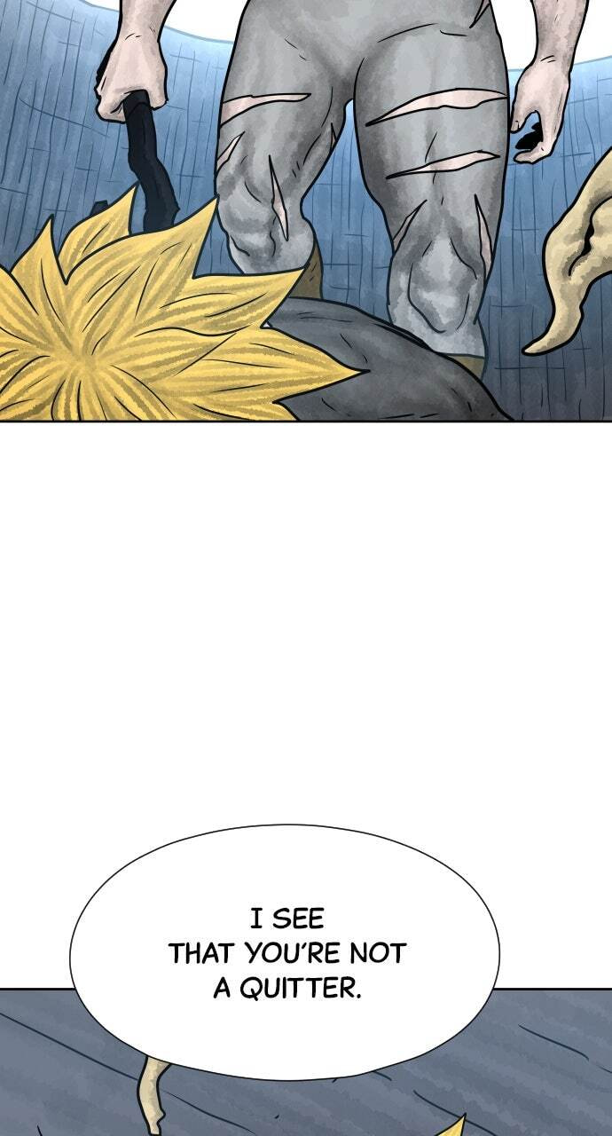Read Warrior Executioner chapter 74 image 100 on Lezhin