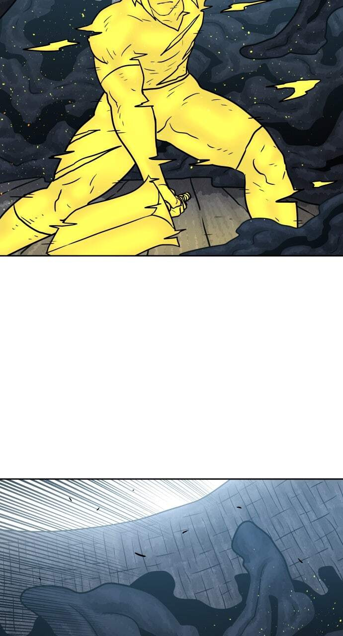 Read Warrior Executioner chapter 74 image 11 on Lezhin