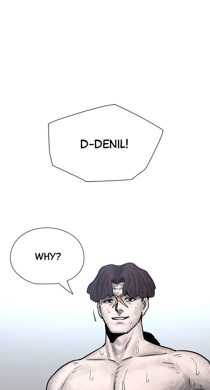 Read Warrior Executioner chapter 74 image 111 on Lezhin