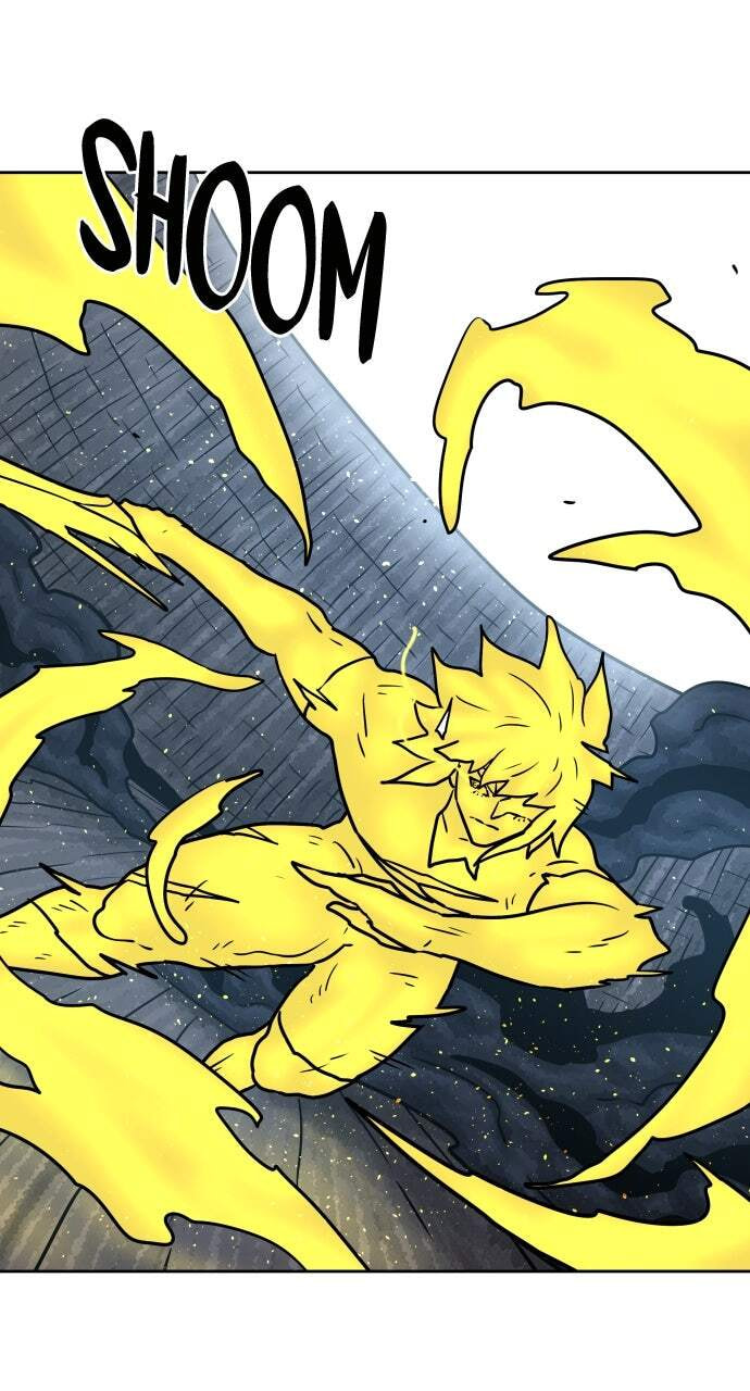 Read Warrior Executioner chapter 74 image 13 on Lezhin