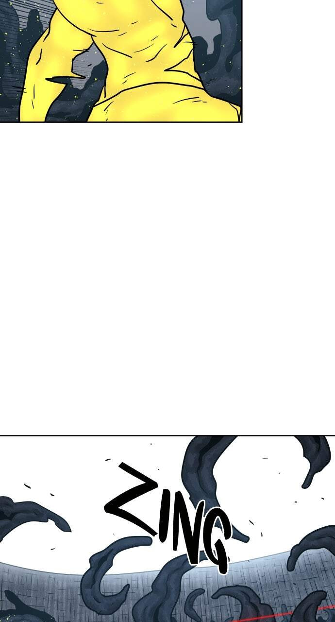 Read Warrior Executioner chapter 74 image 15 on Lezhin