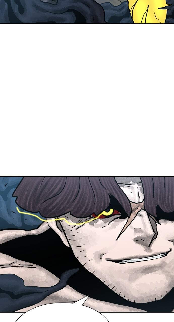 Read Warrior Executioner chapter 74 image 17 on Lezhin