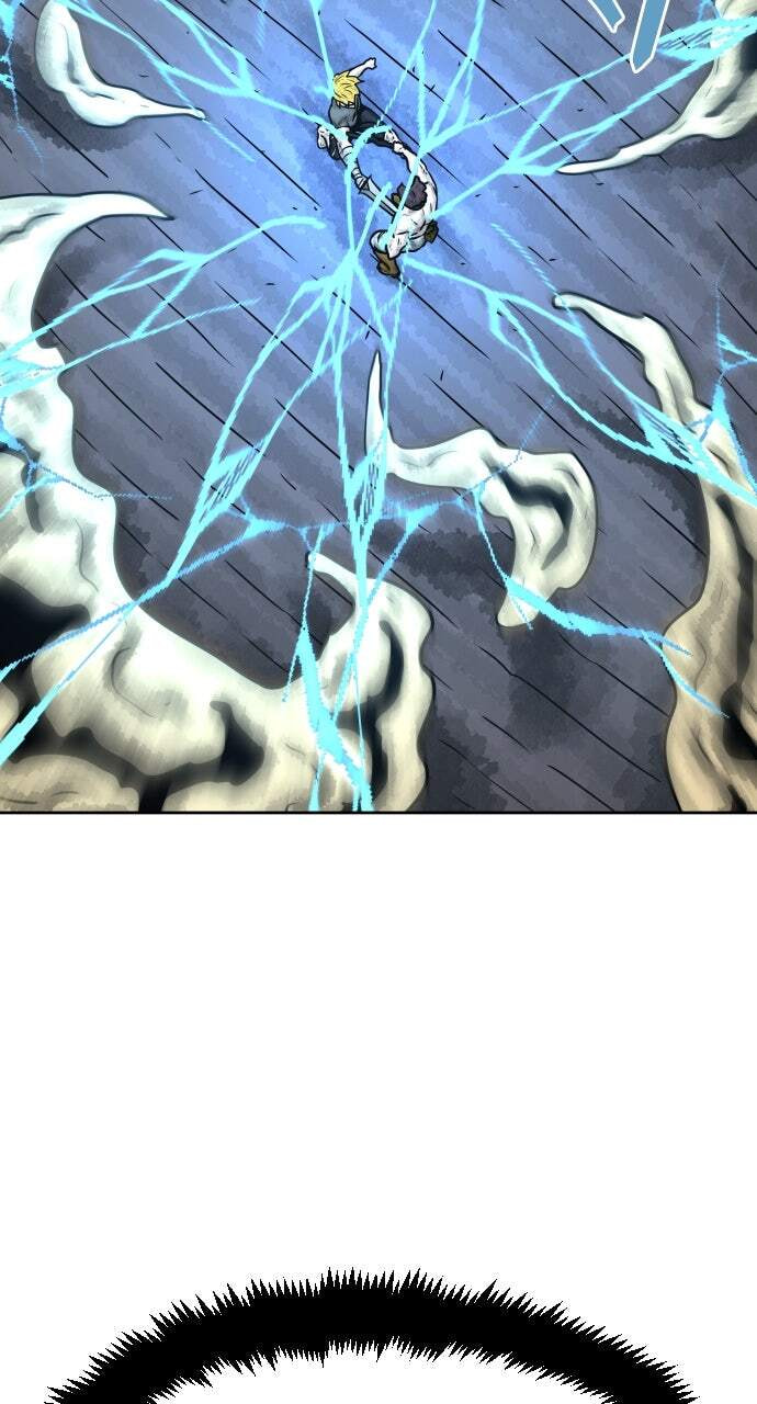 Read Warrior Executioner chapter 74 image 2 on Lezhin