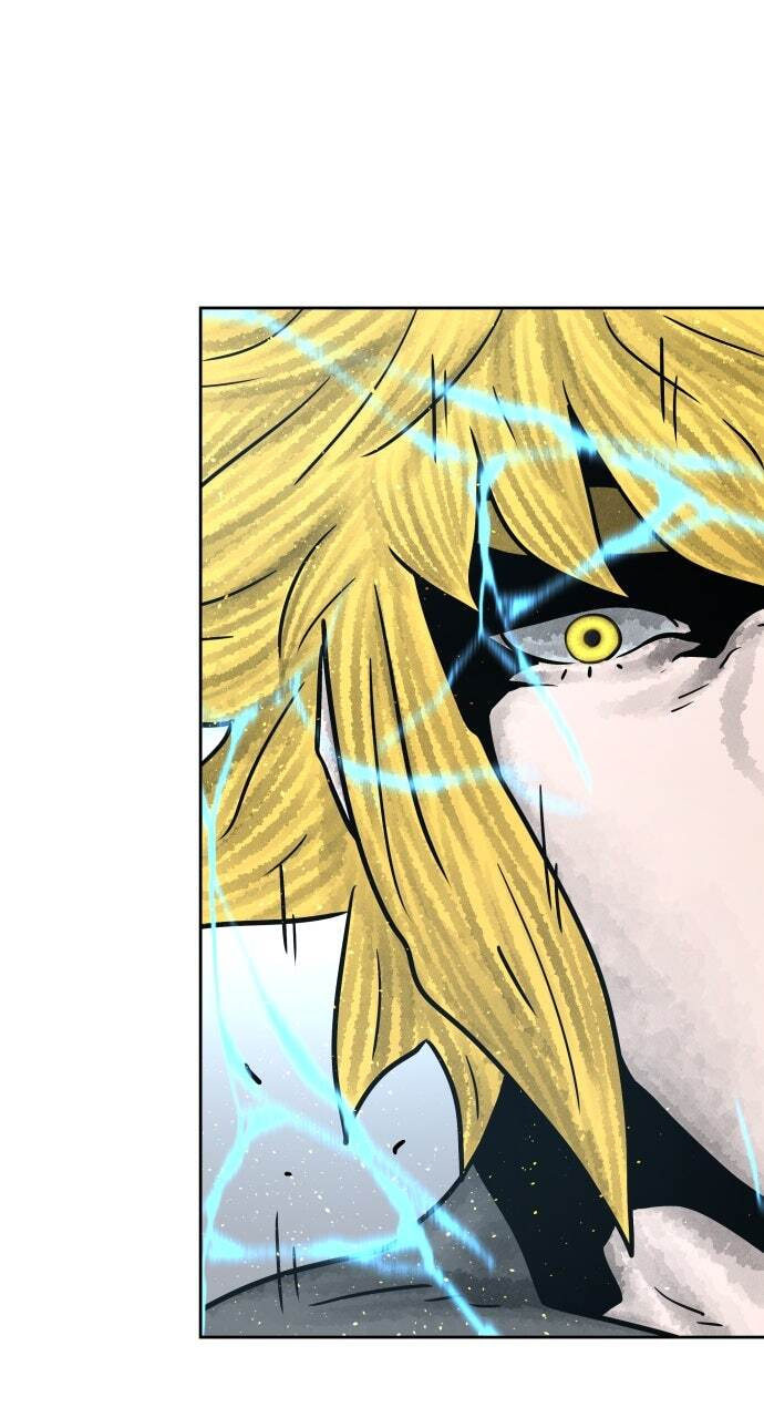 Read Warrior Executioner chapter 74 image 22 on Lezhin