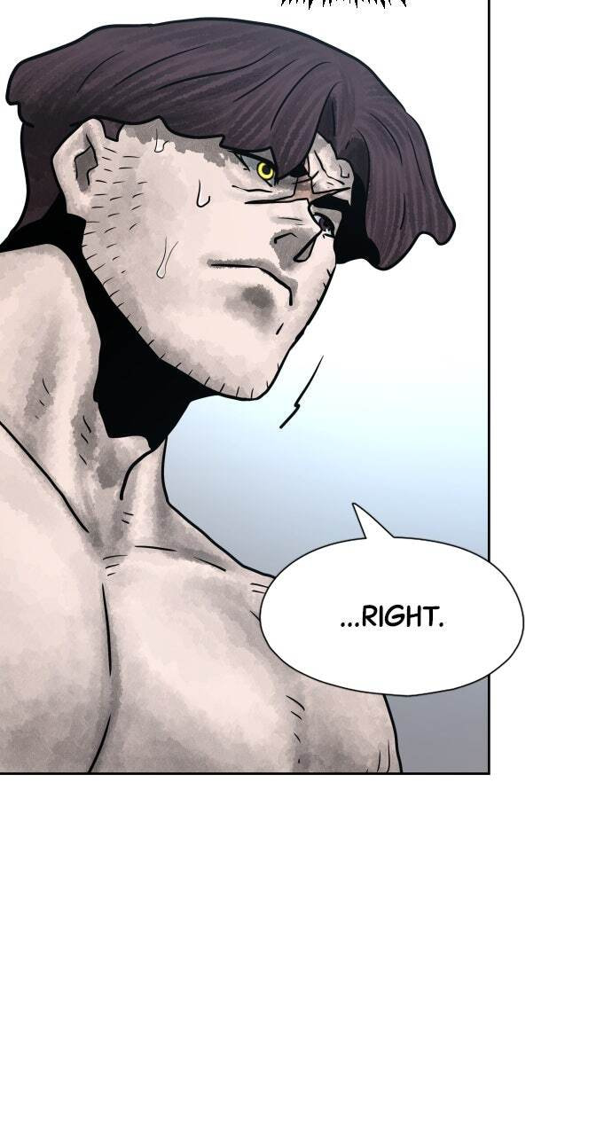 Read Warrior Executioner chapter 74 image 41 on Lezhin