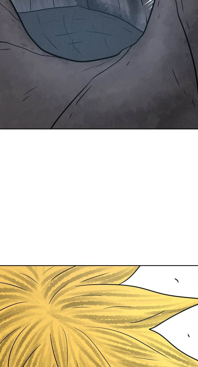 Read Warrior Executioner chapter 74 image 49 on Lezhin