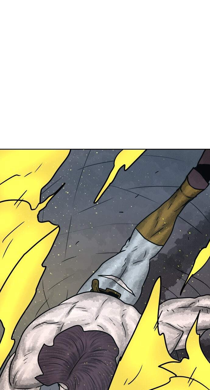 Read Warrior Executioner chapter 74 image 52 on Lezhin