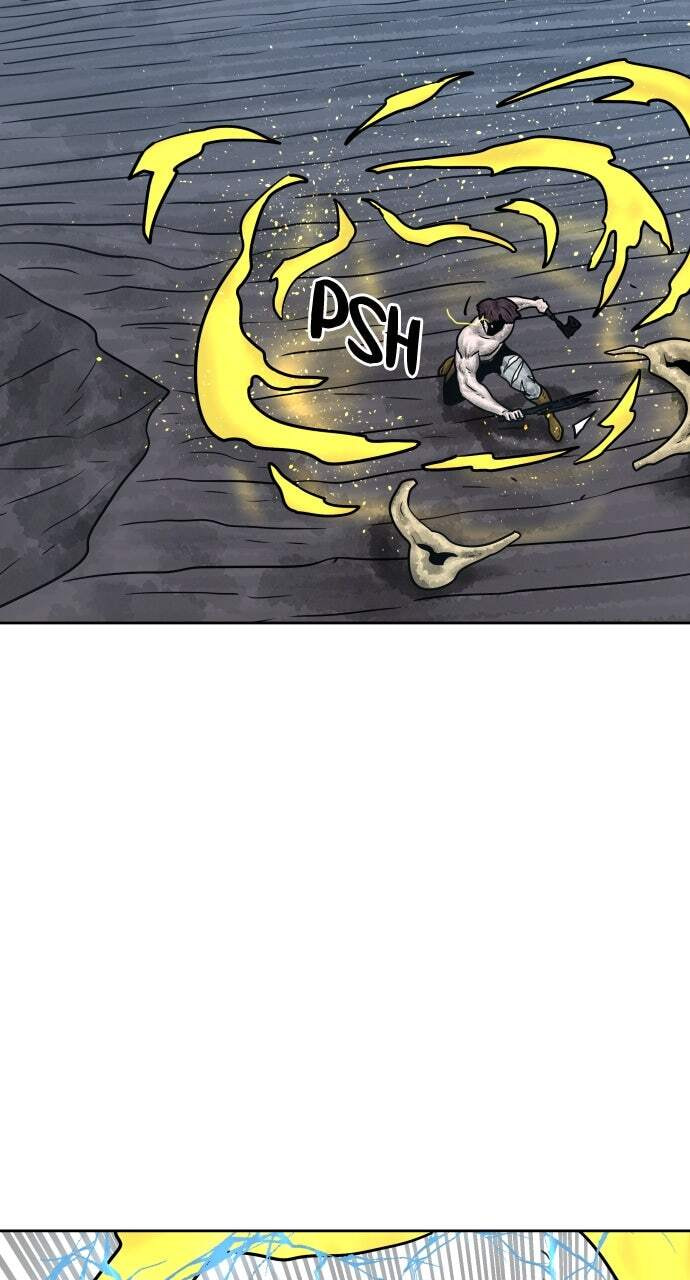 Read Warrior Executioner chapter 74 image 57 on Lezhin
