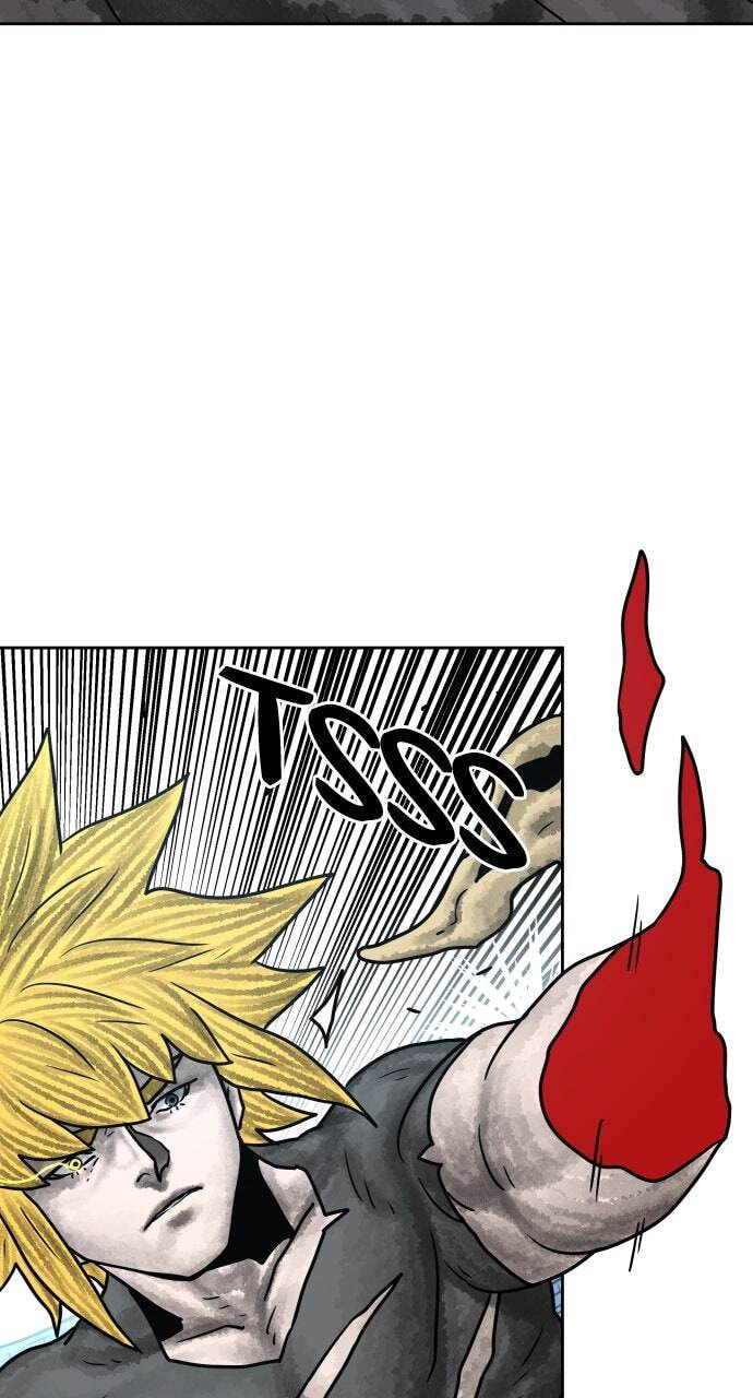 Read Warrior Executioner chapter 74 image 61 on Lezhin