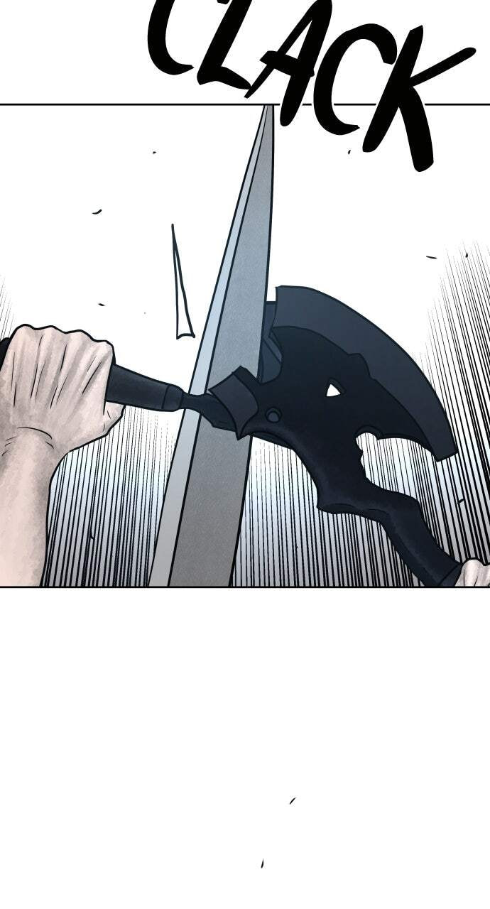 Read Warrior Executioner chapter 74 image 72 on Lezhin