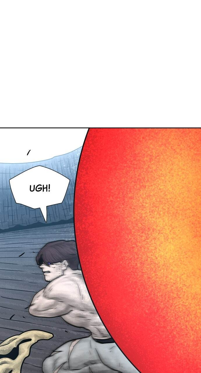Read Warrior Executioner chapter 74 image 75 on Lezhin