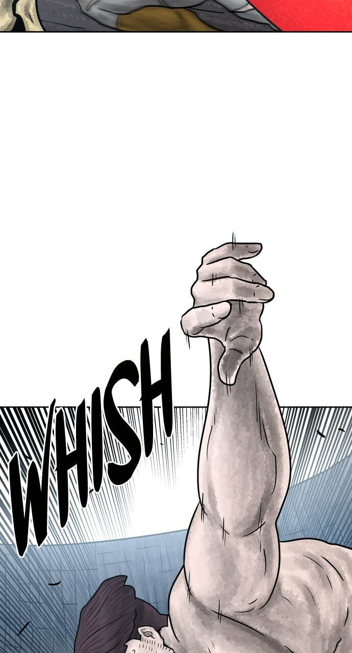 Read Warrior Executioner chapter 74 image 76 on Lezhin