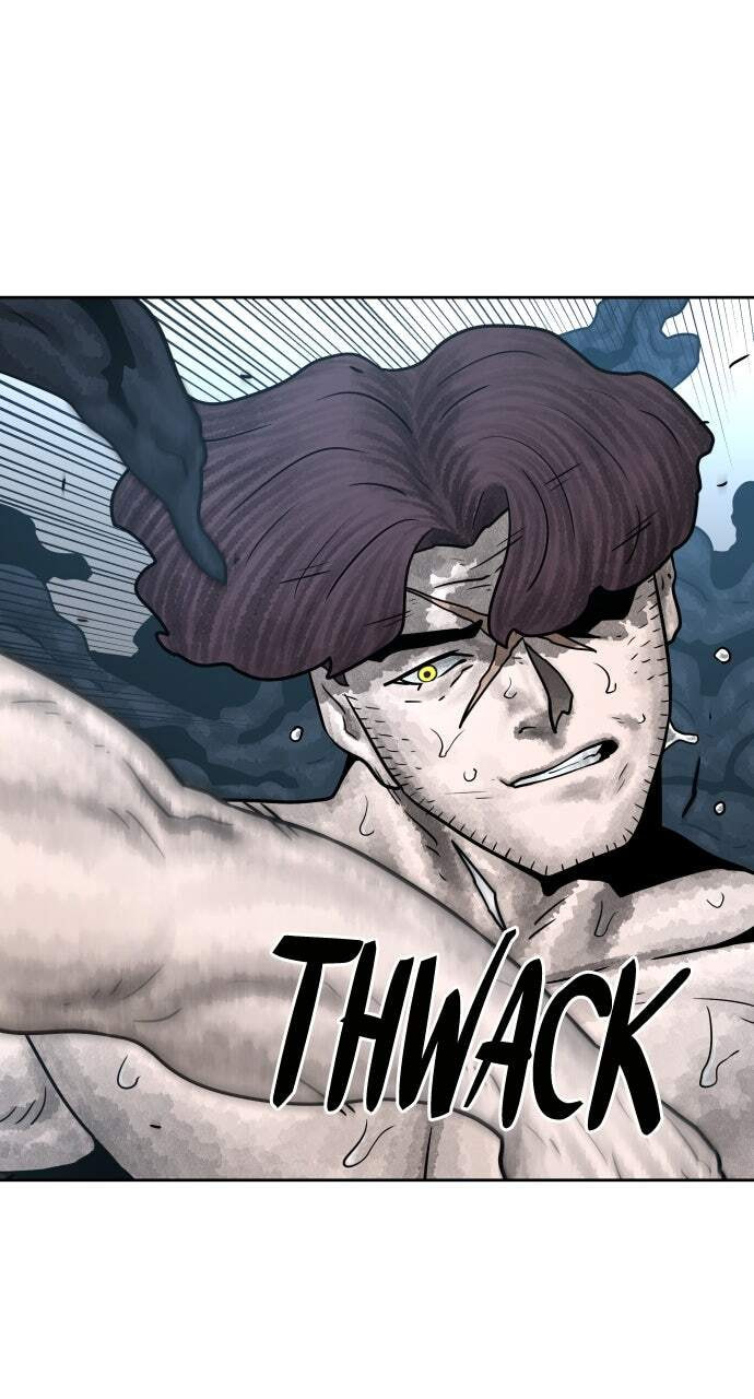 Read Warrior Executioner chapter 74 image 8 on Lezhin