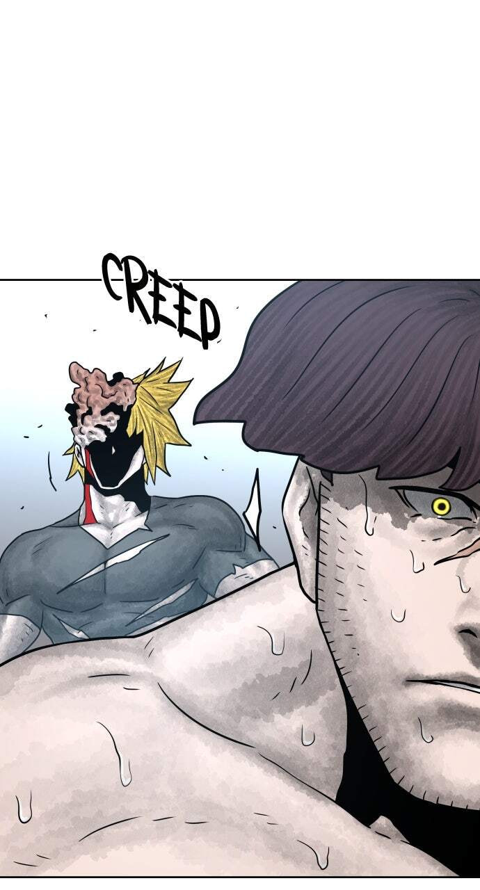 Read Warrior Executioner chapter 74 image 84 on Lezhin