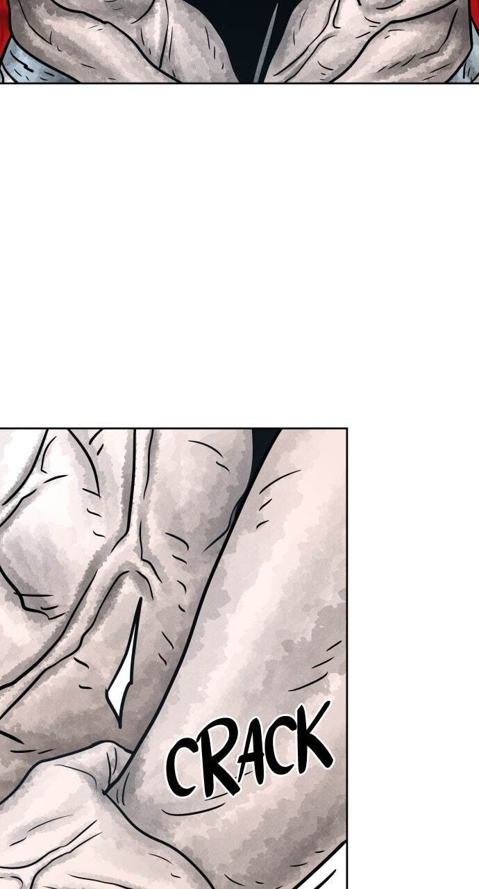 Read Warrior Executioner chapter 74 image 90 on Lezhin
