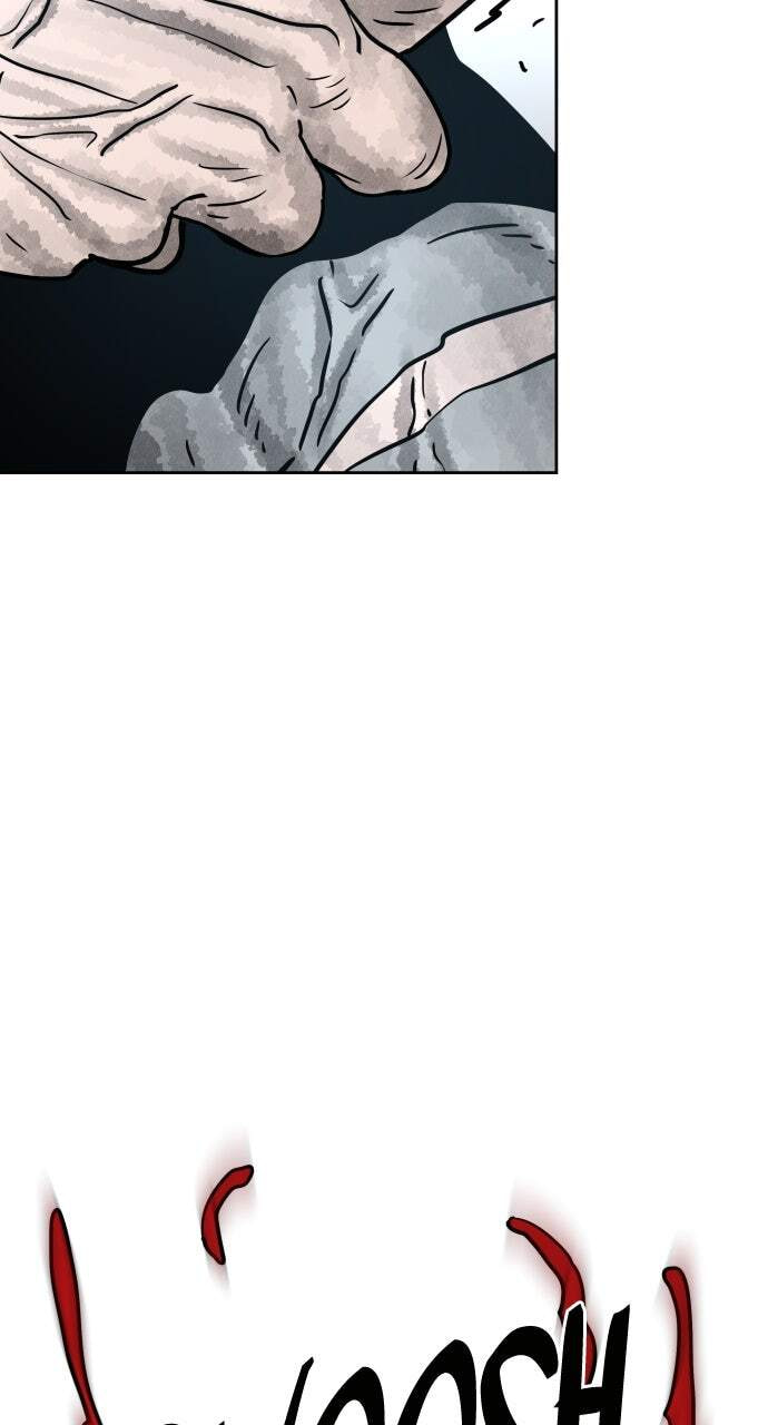 Read Warrior Executioner chapter 74 image 91 on Lezhin