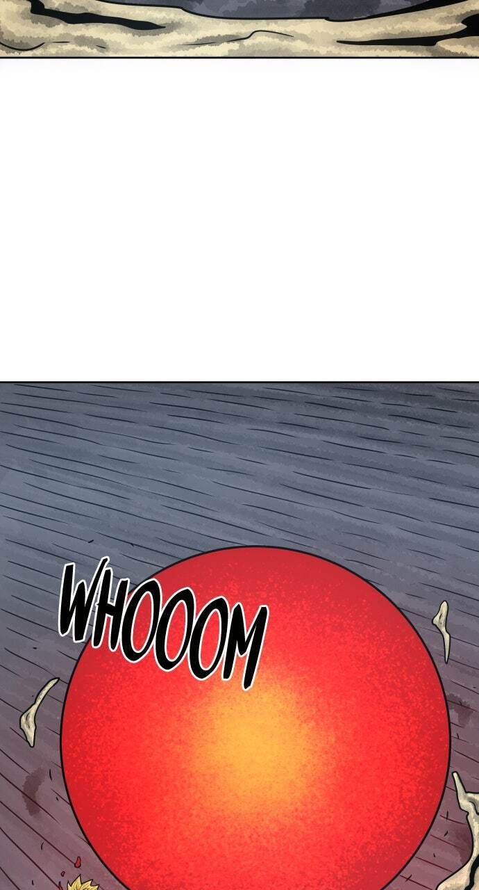 Read Warrior Executioner chapter 74 image 93 on Lezhin