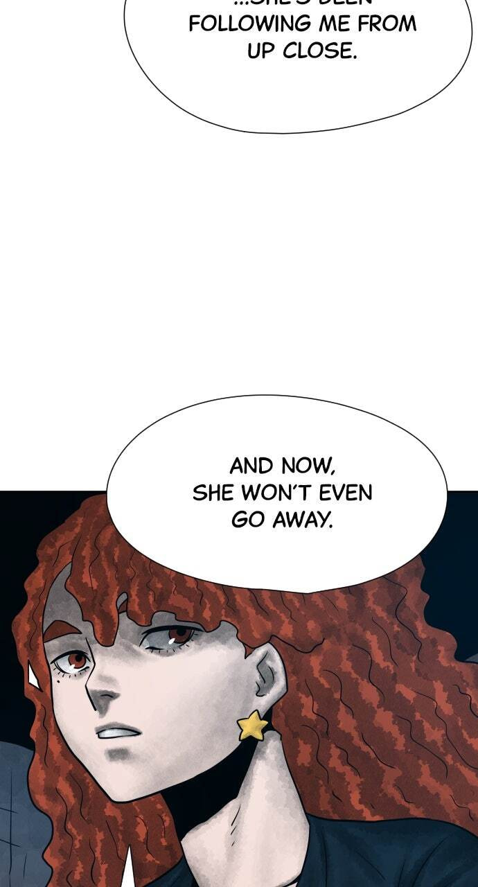 Read Warrior Executioner chapter 75 image 107 on Lezhin