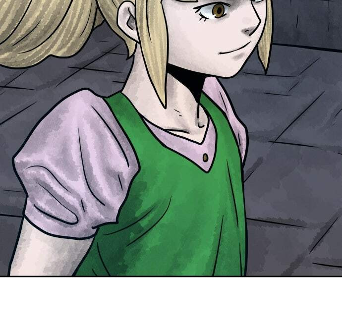 Read Warrior Executioner chapter 75 image 112 on Lezhin
