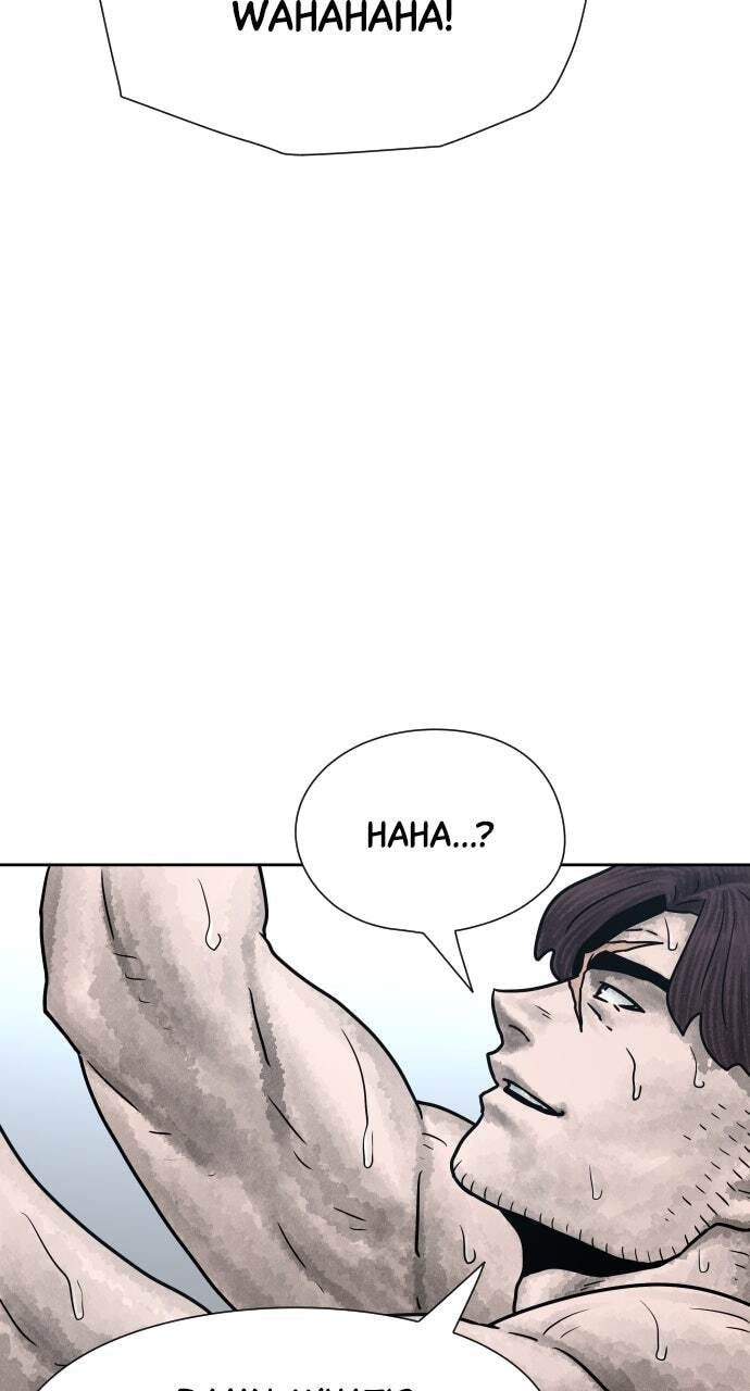 Read Warrior Executioner chapter 75 image 15 on Lezhin