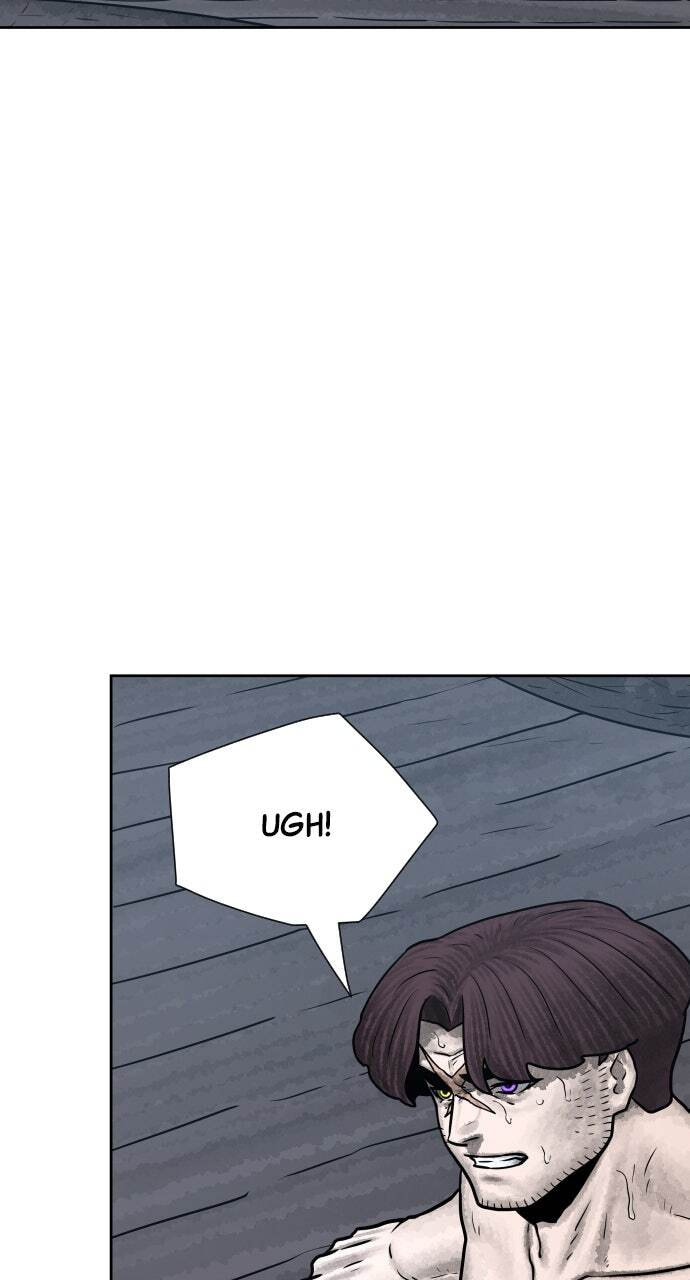 Read Warrior Executioner chapter 75 image 2 on Lezhin