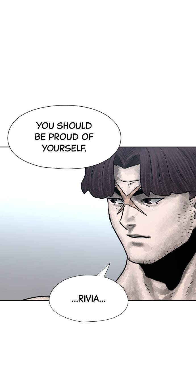 Read Warrior Executioner chapter 75 image 29 on Lezhin