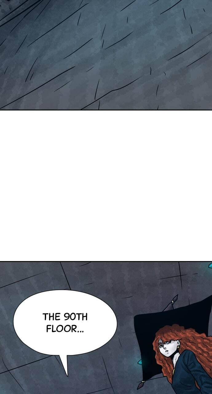 Read Warrior Executioner chapter 75 image 40 on Lezhin