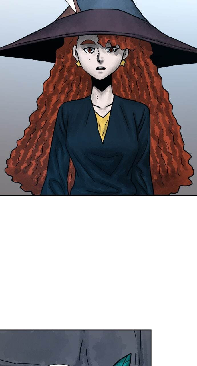 Read Warrior Executioner chapter 75 image 65 on Lezhin