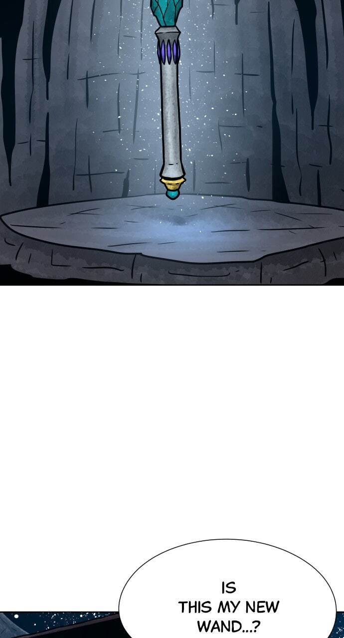Read Warrior Executioner chapter 75 image 73 on Lezhin