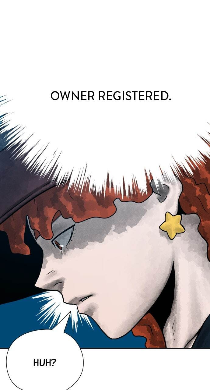 Read Warrior Executioner chapter 75 image 75 on Lezhin