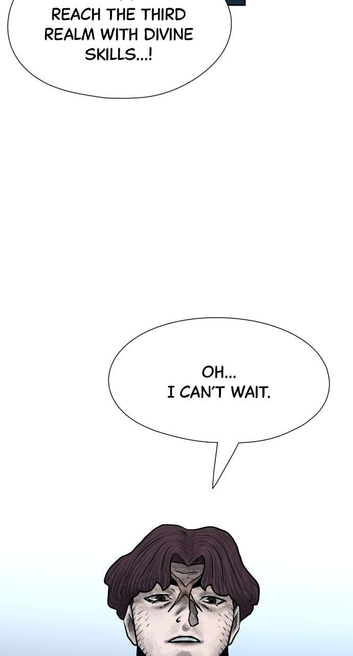 Read Warrior Executioner chapter 75 image 83 on Lezhin