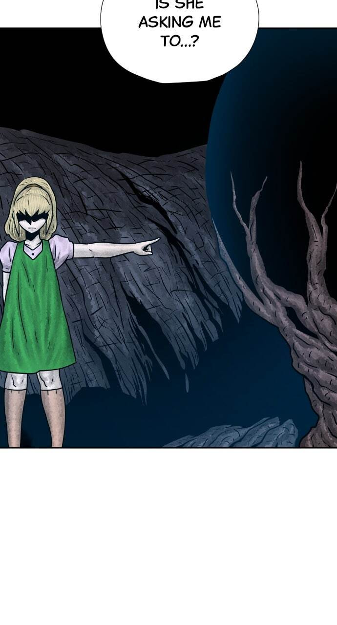 Read Warrior Executioner chapter 76 image 101 on Lezhin
