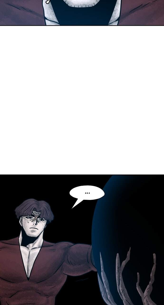 Read Warrior Executioner chapter 76 image 105 on Lezhin