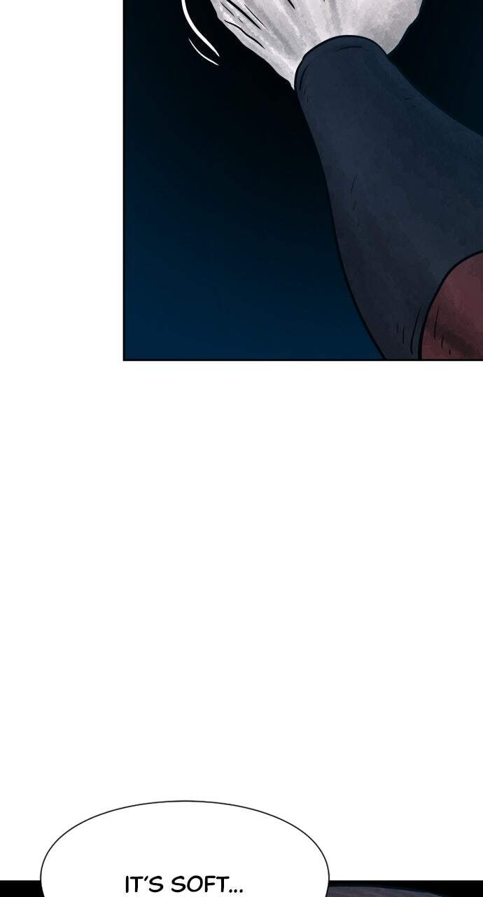 Read Warrior Executioner chapter 76 image 107 on Lezhin