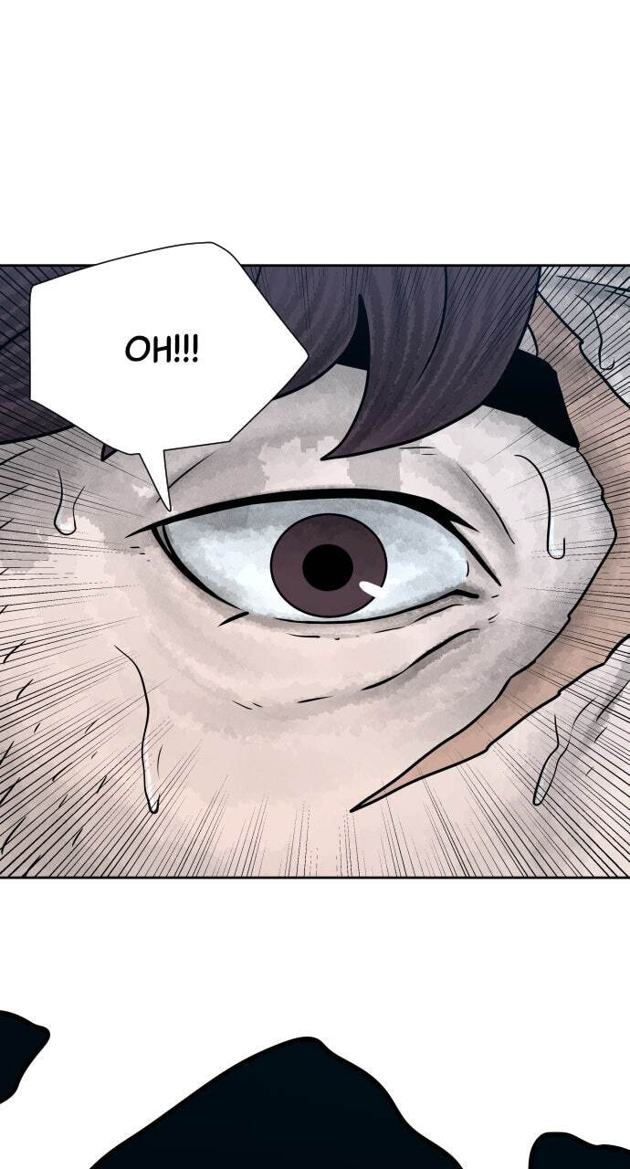 Read Warrior Executioner chapter 76 image 113 on Lezhin